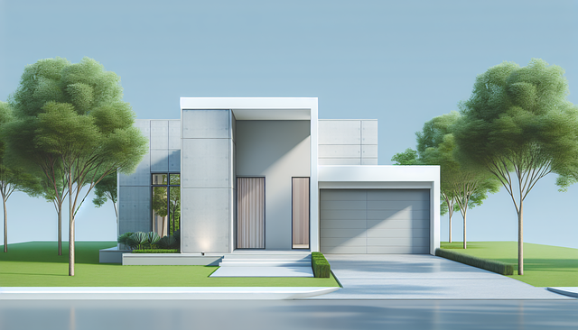 Do You Need Rent Guarantee Insurance?