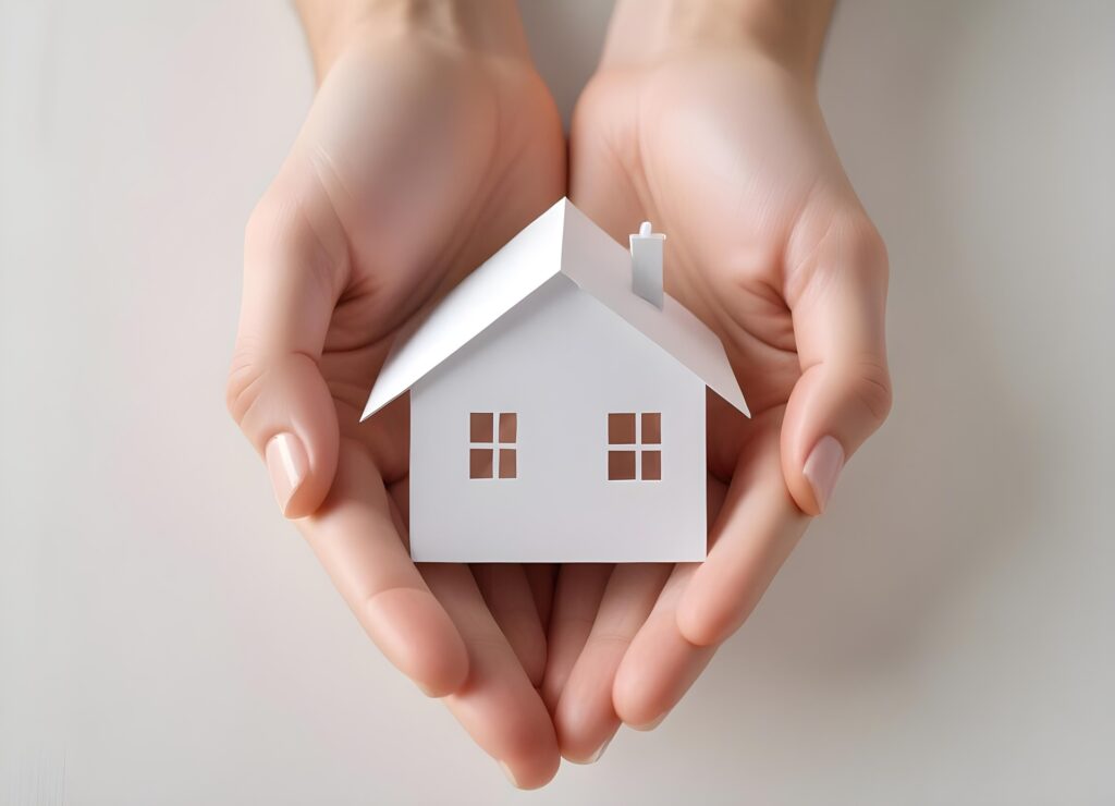 4 Ways To Cut Costs On Your Renovations
